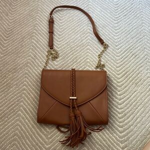 Francesca’s Crossbody Bag